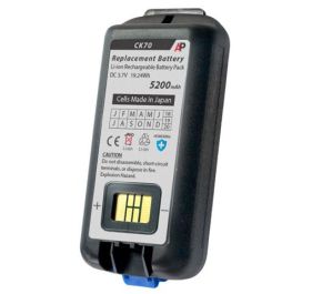 AirTrack 318-046-011-COMPATIBLE Accessory