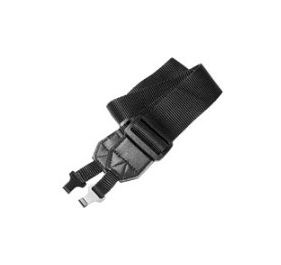 TSC OP-P-SS-001-0001 Carrying and Protective Accessories
