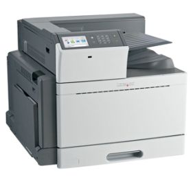 BCI 31244 Labels