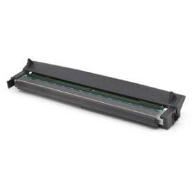Zebra P1112640-240 Printhead