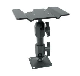PSC R44-1140 Accessory