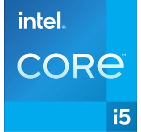 Intel BX8071512600 Accessory