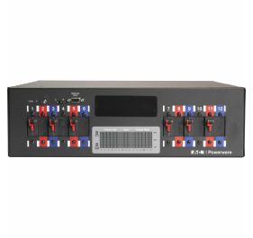 Eaton Y03114077100000 Products