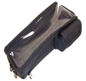 Zebra SG-MC9024242-01R Carrying and Protective Accessories