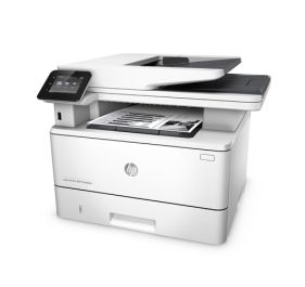 HP F6W14A#BGJ Multi-Function Printer
