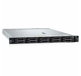 Dell 8GP0F Server