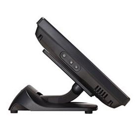 Posiflex XT5315237DFE POS Touch Terminal