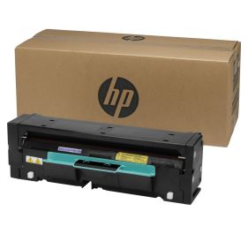 HP 3MM39A Accessory