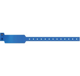 BCI 470PM-13-PDM-I RFID Wristband