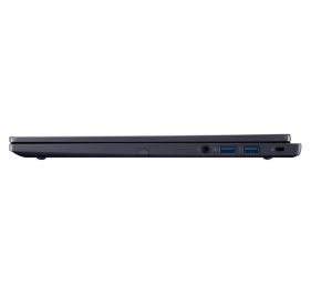 Acer NX.VUPAA.002 Laptop