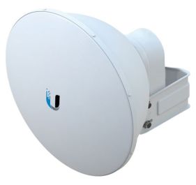 Ubiquiti Networks AF-5G30-S45 Network Antennas