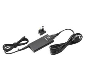 HP H6Y82AA#ABA Cables, Connectors, and Adapters