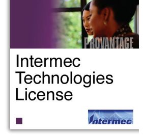 Honeywell 454-023-001 Software