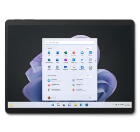 Microsoft QIA-00019 Tablet