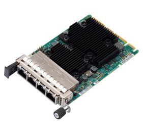 Lenovo 4XC7A08240 Network Adapters