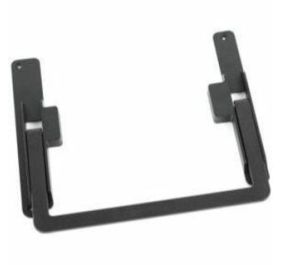 Zebra ZBK-ET8X-KICKSTAND-01 Mounting Hardware and Stands