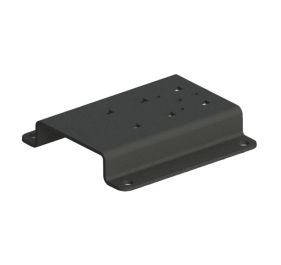 Gamber-Johnson 7160-1105 Mounting Hardware and Stands
