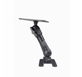 Havis C-MD-401 Mounting Hardware and Stands