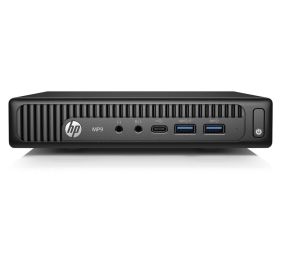 HP 1CV66UT#ABA POS Touch Terminal