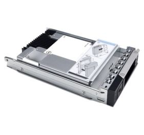 Dell 345-BDRV Drive