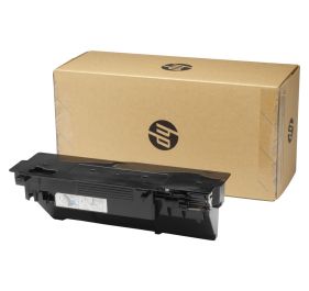 HP P1B94A Toner