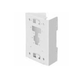 Verkada ACC-MNT-POLE-1 Mounting Hardware and Stands