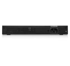 Ubiquiti Networks ER-4 Data Networking