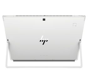 HP 47D85UT#ABA Laptop