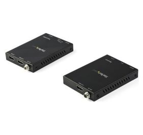 StarTech ST121HD20V Cables, Connectors, and Adapters