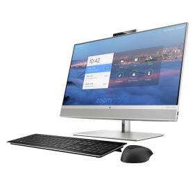 HP 346V1UT#ABA All-in-One PC