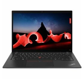 Lenovo 21F6001HUS Laptop