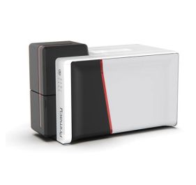 Evolis PM2LEDS ID Card Printer