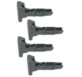 Zebra ADP-ET4X-10T4S1-04 Spare Parts