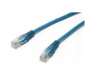 StarTech M45PATCH20BL Cables, Connectors, and Adapters