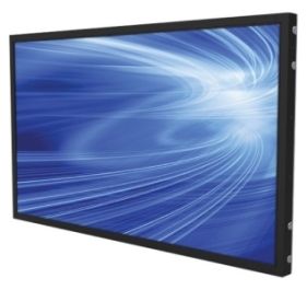 Elo E000444 Touchscreen Signage