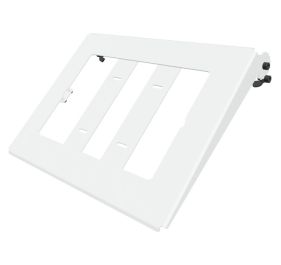 Heckler H705-WT Spare Parts