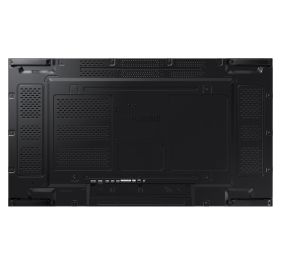 Samsung VM55B-E Digital Signage Display