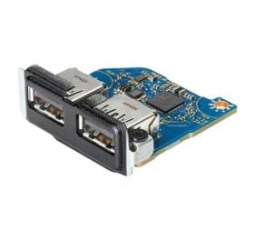 HP 13L58AT Spare Parts
