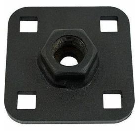 Gamber-Johnson 7110-1325 Mounting Hardware and Stands