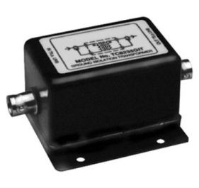 Bosch TC8235GIT Accessory