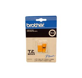 Brother TC5 Accessory