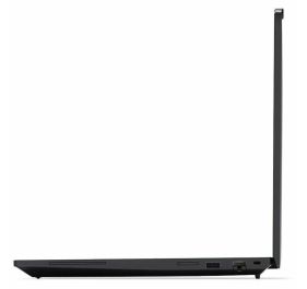 Lenovo 21QV006JUS Laptop