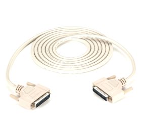 Black Box BC00706 Accessory