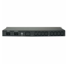 Eaton T2235-F4-CFB09L Products