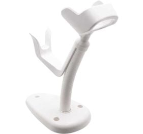Datalogic STD-AUTFLX-QD25-WH Accessory