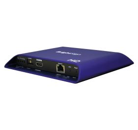 BrightSign HD223 Media Player