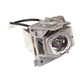ViewSonic RLC-125 Spare Parts