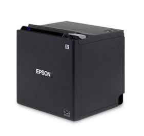 Epson C31CH94012 Receipt Printer