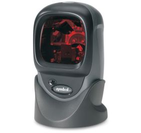 Motorola LS9203-SR11007NSWR Barcode Scanner