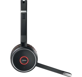 Jabra 7599-838-109 Telecommunication Equipment